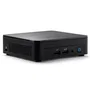 Intel NUC 12 Pro RNUC12WSKi50002 con Intel Core i5-1240P